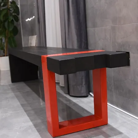 Hotel Kame Belgrade,贝尔格莱德凯美酒店