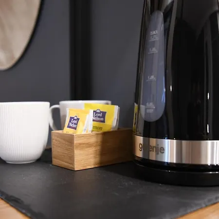 Kame Belgrade,贝尔格莱德凯美酒店 4* Ledine