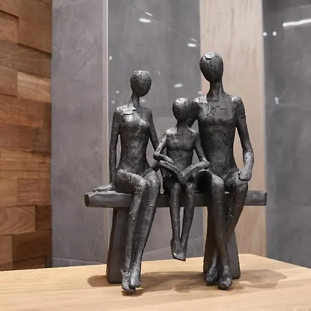 Otel Kame Belgrade,贝尔格莱德凯美酒店