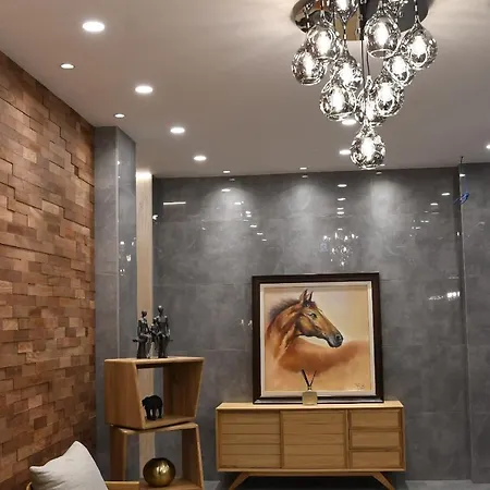 Hotel Kame Belgrade,贝尔格莱德凯美酒店 Ledine