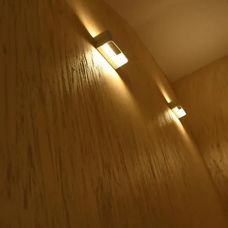 Hotel Kame Belgrade,贝尔格莱德凯美酒店