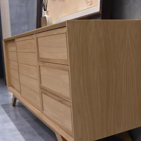 Kame Belgrade,贝尔格莱德凯美酒店 Otel