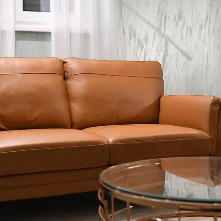 Kame Belgrade,贝尔格莱德凯美酒店 Hotel 4*