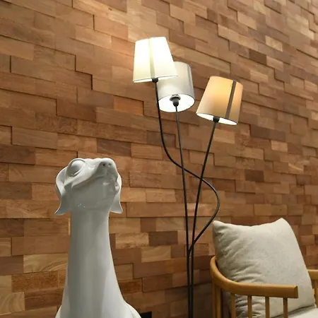 Otel Kame Belgrade,贝尔格莱德凯美酒店 Ledine