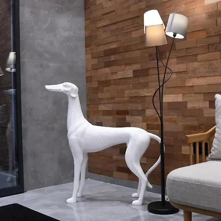 Hotel Kame Belgrade,贝尔格莱德凯美酒店