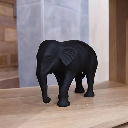 Otel Kame Belgrade,贝尔格莱德凯美酒店 Ledine