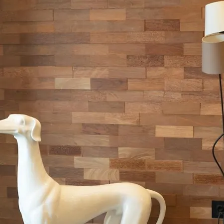 Kame Belgrade,贝尔格莱德凯美酒店 Hotel