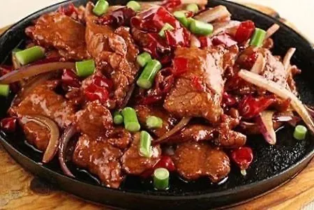 Otel Kame Belgrade,贝尔格莱德凯美酒店 Ledine