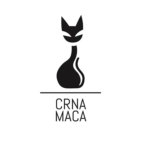 Kame Belgrade,贝尔格莱德凯美酒店 4* Ledine