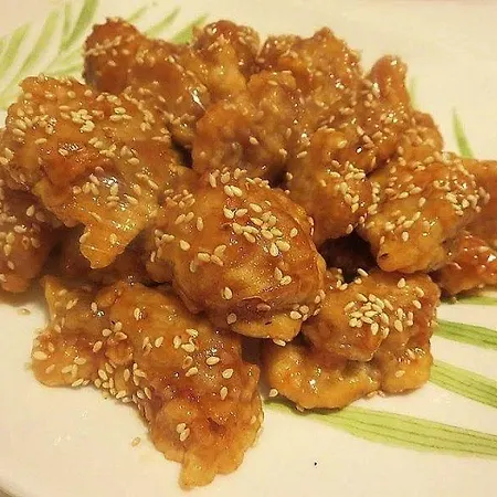 Hotel Kame Belgrade,贝尔格莱德凯美酒店 4*