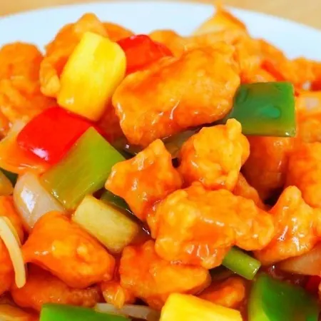 Kame Belgrade,贝尔格莱德凯美酒店 Hotel