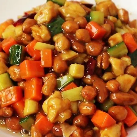 Kame Belgrade,贝尔格莱德凯美酒店