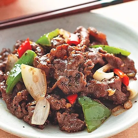 Hotel Kame Belgrade,贝尔格莱德凯美酒店