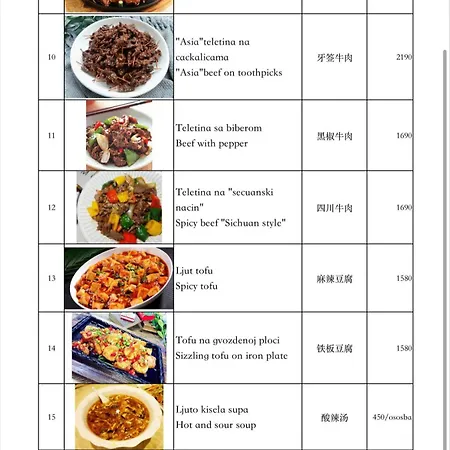 Hotel Kame Belgrade,贝尔格莱德凯美酒店